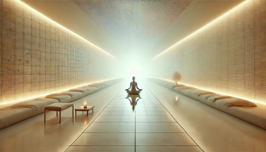 Lv2. 선명한 의식의 주인